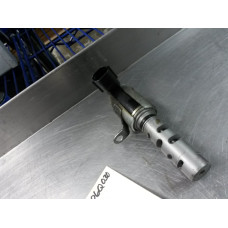 106Q030 Variable Valve Timing Solenoid For 07-12 Jeep Compass  2.0